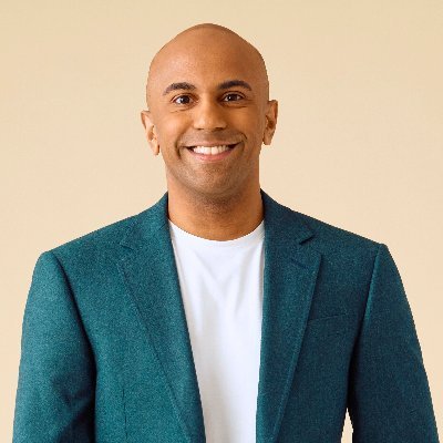 Journalist. Speaker & MC. Mental health advocate.
No longer using Twitter. Email: hello@jehancasinader.co.nz