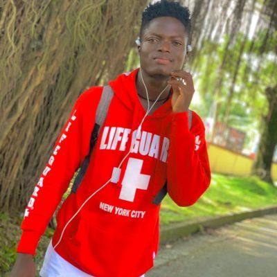 BenjaminKpehe's profile picture. I am simple and I love friends and entertainment.