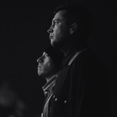 blurryhype's profile picture. give me snapback or give me death