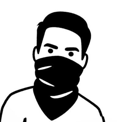 em_mateusz's profile picture. 