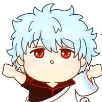 ギンリス@無課金チャレンジ (@ginrsta) 's Twitter Profile