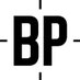 BattlePulse (@battlpulse) Twitter profile photo BattlePulse (@battlpulse) Twitter profile photo