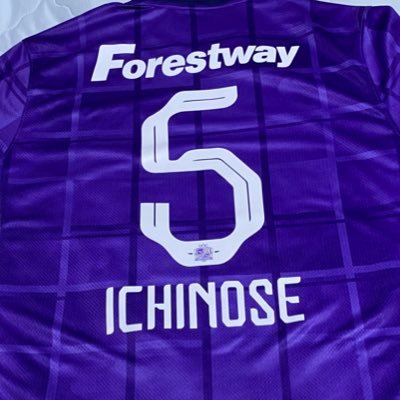 🐻⚽#6#18#1#51#10#9#30#14/🐻🎀⚽#5#11#10#23#7#14#30#26/🎏⚾#20#18#9/聖地:Eピース南ゴール裏⚽️カープパフォーマンス⚾️/広島に勝利を呼び込む為に日々行動👊/全ての広島サポに感謝🙇🏻/プルャ🐰/無言フォローすみません🙇🏻