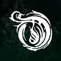 Oblívio RPG (@rpgoblivio) 's Twitter Profile Photo