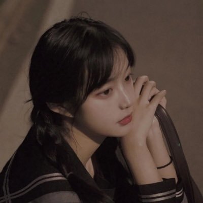 RrLU013vf9YmwI's profile picture. DM待ってます♪ 動物と音楽が大好きな関西出身です