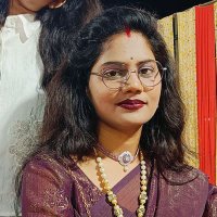 Manisha Yadav (@manishayad24471) 's Twitter Profile