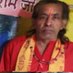 Pt Anil Mahraj (@mahraj19574) Twitter profile photo Pt Anil Mahraj (@mahraj19574) Twitter profile photo