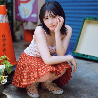 48Gオタ歴15年になります、特にAKB、NMBが大好きです。NMBの推しは、塩月希依音、泉綾乃、田中雪乃、宮本杏海、木根彩呂花、AKBの推しは、小栗有以、山内瑞葵、田口愛佳、白鳥沙怜、大賀彩姫です。ファンとしてはまだまだ経験が浅いですが情報提供してくださると幸いです、よろしくお願いします。