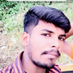 Sangram Jadhav (@sangramj625) Twitter profile photo Sangram Jadhav (@sangramj625) Twitter profile photo