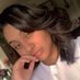 Susan Clay (@susan5373y) Twitter profile photo Susan Clay (@susan5373y) Twitter profile photo
