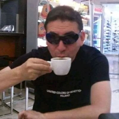 josereypymes's profile picture. @Innovations @IA @Logistics