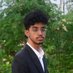 Mukesh (@mukeshnagula) Twitter profile photo Mukesh (@mukeshnagula) Twitter profile photo