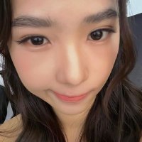 seul🩺🔮 (@savefrancc) 's Twitter Profile