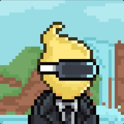 cornffj12's profile picture. 
