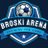 broskiarena's profile image
