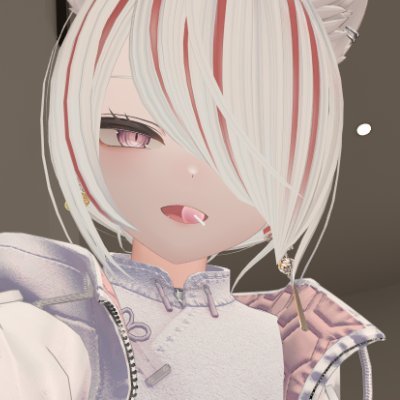 kayeC/けい Profile