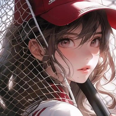 30代女性です😊
写真📸や風景巡り🌿が好きで、自然の中で癒されています。
暗号資産や株式への投資にも関心があり、日々マーケット📊を勉強中です。
よろしくお願いします🌸
