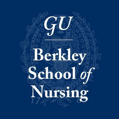 The School of Nursing builds on a 120-year tradition of excellence in nursing education at the professional, advanced practice, and doctoral levels.