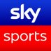 Sky Sports IPTV (@iptvsky44) Twitter profile photo Sky Sports IPTV (@iptvsky44) Twitter profile photo