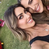ana (@sprklecolucci) 's Twitter Profile