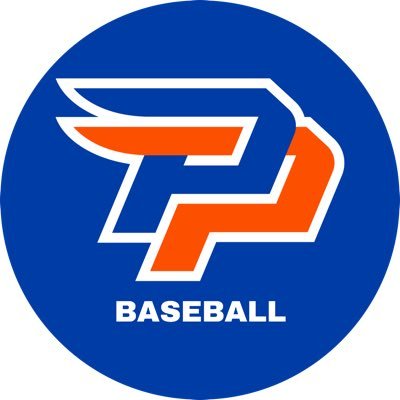 Pomona-Pitzer Baseball Profile
