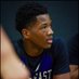 James Jackson (@jacksonj9299) Twitter profile photo James Jackson (@jacksonj9299) Twitter profile photo