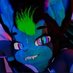 Elo_The_Hobkin 🔞 (@elo_the_nimbat) Twitter profile photo Elo_The_Hobkin 🔞 (@elo_the_nimbat) Twitter profile photo