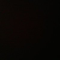 Yok (@yok3533) 's Twitter Profile