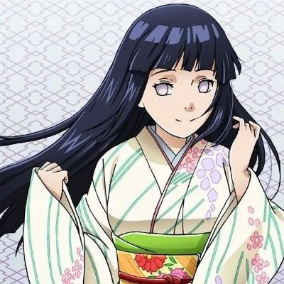 『火影忍者』のナルトのように、どんな困難にも立ち向かい、自分の信じる道を歩んでいます🔥💫。毎日が修行のように、全力で楽しんで、成長し続けることを大切にしています🌸💪