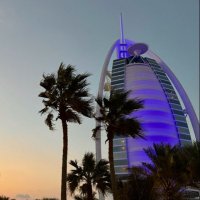 mrym (@lmaafvs) Twitter profile photo