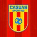 Caguas Sporting FC (@csportingfc) Twitter profile photo Caguas Sporting FC (@csportingfc) Twitter profile photo