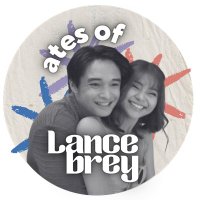 AtesofLanceBrey- Lance & Aubrey (@atesoflanc3br3y) 's Twitter Profile