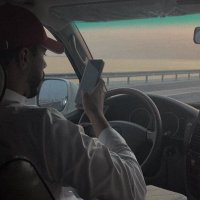 Abdulrحman📿 (@a_owf98) 's Twitter Profile Photo Abdulrحman📿 (@a_owf98) 's Twitter Profile Photo