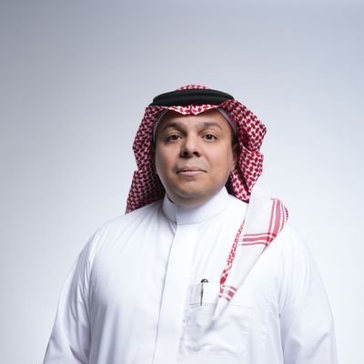 نائب رئيس الهيئة العامة للموانئ للأعمال التجارية @MAWANIKSA
Saudi Ports Authority, VP Commercial Business