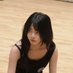 llyn (@lllyin_10) Twitter profile photo llyn (@lllyin_10) Twitter profile photo