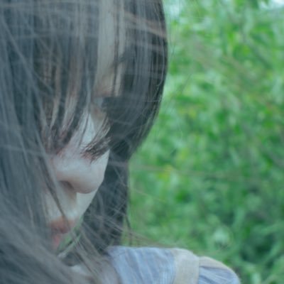 Yoru_a15's profile picture. 夜明けの灯