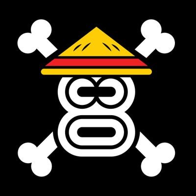 Emzul2's profile picture. Every difficulty there must be ease