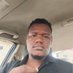 Chinaza Ezeoke (@ezeoke_chi1690) Twitter profile photo Chinaza Ezeoke (@ezeoke_chi1690) Twitter profile photo