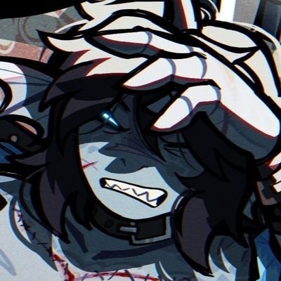 Andler99's profile picture. 𝚂𝚑𝚎/𝚑𝚎𝚛. 𝙵𝚊𝚗 𝚘𝚏 𝙼𝚒𝚕𝚘 𝙼𝚞𝚙𝚛𝚑𝚢'𝚜 𝚕𝚊𝚠, 𝙿𝚛𝚎𝚜𝚜𝚞𝚛𝚎, 𝙳𝚘𝚘𝚛𝚜, 𝙶𝚛𝚊𝚟𝚒𝚝𝚢 𝙵𝚊𝚕𝚕𝚜, 𝚊𝚗𝚍 𝚂𝙼𝙶4. 💜💙❤️