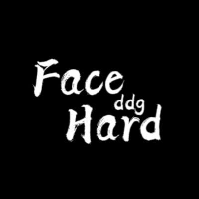 you might know my page from the other black app 🪖 not impersonating anyone just clipping old @DDG vlogs