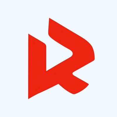 IngRaynieris's profile picture. 