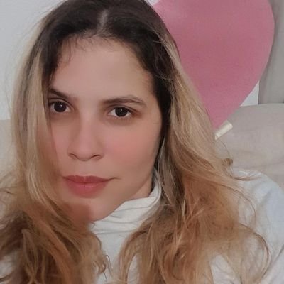 Jesus ❤
Flamenguista⚫️🔴
Carioca⛱️
🇧🇷🇧🇷🇧🇷
✨🌙🎮🥷🇧🇷🥬🪢🎬
Militância aqui não😠🤮