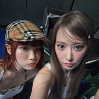 lucy (@lsrfmlovebot) 's Twitter Profile