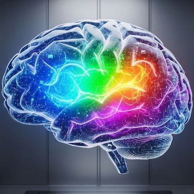 Biocomputadores's profile picture. 