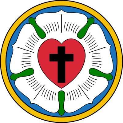 Cristo vencerá al anticristo y a todos los anticristos. La Sola Escritura es la máxima autoridad lo demás son cuentos chinos.