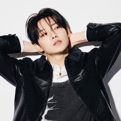 trsrholic_'s profile picture. ୧⍢⃝୨ junkyu