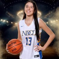 fallon campolieti (@fallon_campo) 's Twitter Profile