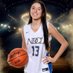 fallon campolieti (@fallon_campo) Twitter profile photo fallon campolieti (@fallon_campo) Twitter profile photo