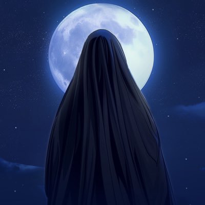 شيعية فاطمية زينبية طاهرة كسيداتي فاطمة الزهراء وزينب الكبرى روحي لهن فداء *يالثارات الحسين /باحثة في العلوم النفسية والتربوية *لا ارد على الرسائل الخاصة❌