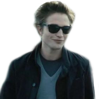 โ โ โ ๐๐
๐๐๐๐
. (@eternalvclvet) 's Twitter Profile